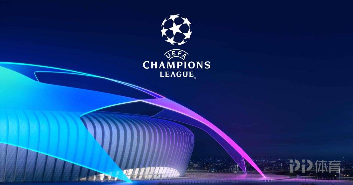 的融合提供 的融合提供